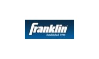Franklin Sports Gear promo codes