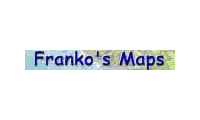 Franko''s Maps promo codes