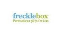 Frecklebox promo codes