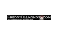 Freddy Diamonds promo codes