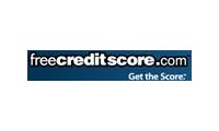 Free Credit Report promo codes
