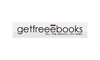 Free Ebooks promo codes