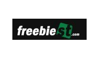 Freebiest promo codes