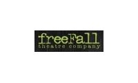 Freefall Theatre promo codes