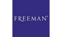 Freeman promo codes