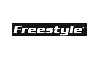Freestyle Promo Codes