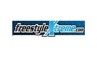 FreeStylExtreme promo codes