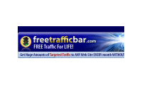 Freetrafficbar promo codes