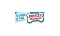 Freezy Bones promo codes