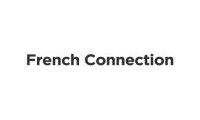 French Connection Canada promo codes