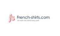 French-shirts promo codes