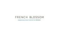 Frenchblossom promo codes