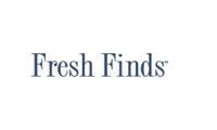 Fresh Finds promo codes
