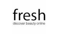 Fresh Fragrances & Cosmetics Promo Codes