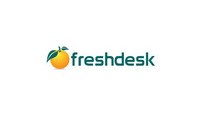 Freshdesk promo codes