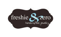 Freshie & Zero. promo codes