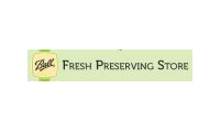FreshPreservingStore promo codes