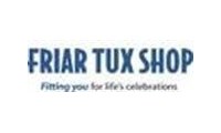 Friar Tux promo codes