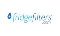 FridgeFilters promo codes