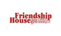 Friendship House promo codes