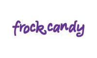 Frock Candy promo codes