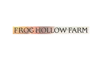 Frog Hollow Farm promo codes