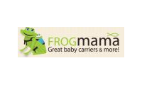 Frog Mama promo codes