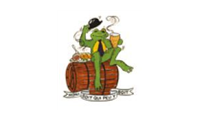 Frog Pubs promo codes