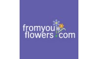 From You Flowers promo codes