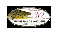 Front Range Anglers Promo Codes