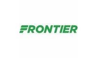 Frontier promo codes