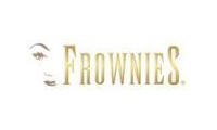 Frownies promo codes