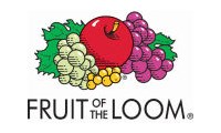 Fruit Of The Loom promo codes