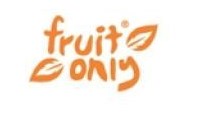 Fruit Only promo codes