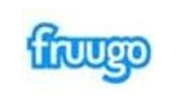 Fruugo promo codes