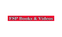FSP Books & Videos promo codes