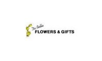 Ftd Florists Online promo codes