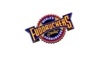 Fuddrucker's Promo Codes