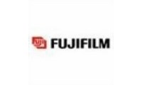 Fujifilm promo codes