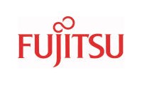 Fujitsu promo codes