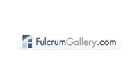 Fulcrum Gallery promo codes