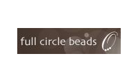 Full Circle Beads promo codes