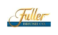 Fuller Brush promo codes