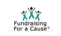 Fundraising For A Cause promo codes