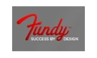 Fundy Sos promo codes