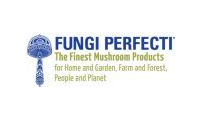 Fungi Perfecti Promo Codes