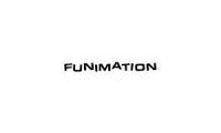Funimation promo codes