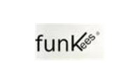 Funkees promo codes