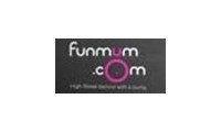Funmum promo codes