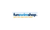 FunSwimShop UK promo codes